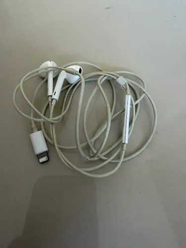 Fone Apple Original