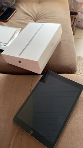 iPad 7ª geração
