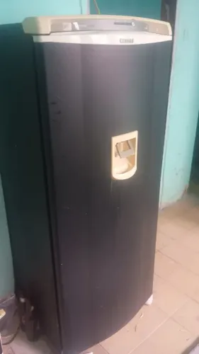Oportunidade única