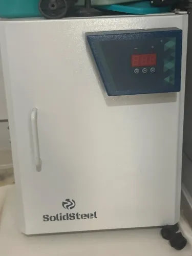 Esterilizador