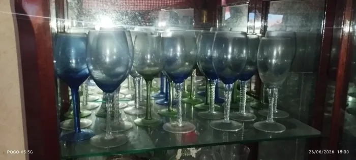 TARÇAS