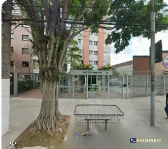 Apartamento à venda, 55M² com 2 dormts ,1 cozinha,1 sala de estar,1 sala de jantar,1 banhe
