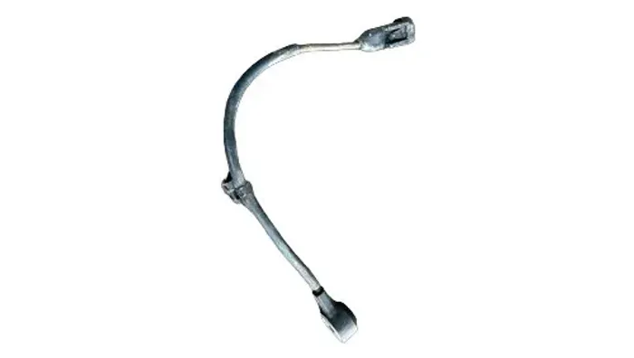 Sensor Rotação Hyundai Ix35 2.0 2012 2013 2014
