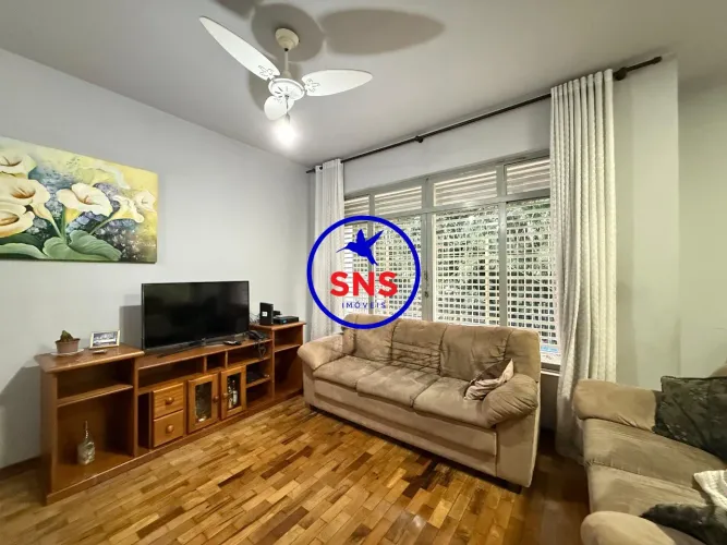 CASA RESIDENCIAL em CAMPINAS - SP, JARDIM PROENÇA