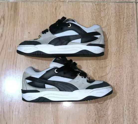 PUMA 180 MASCULINO 