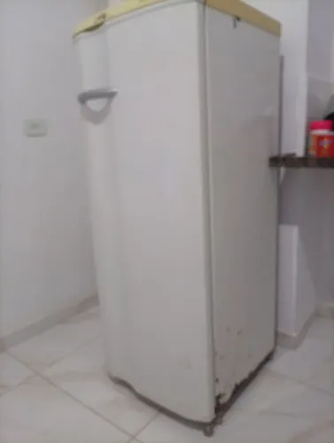 Vendo