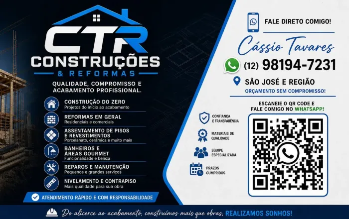 Prestador de serviço