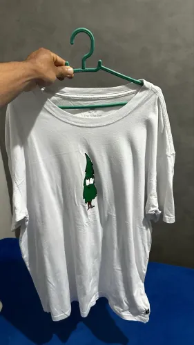 Vendo camisas