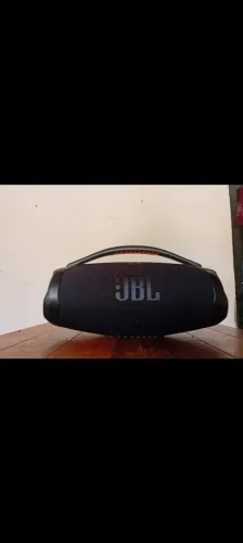 Aceito cartão de crédito 