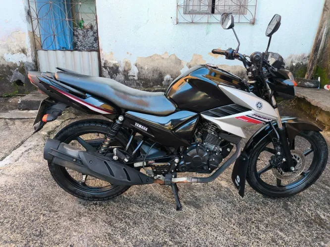 Vendo essa fazer