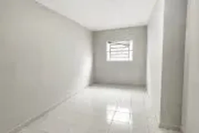 Casa Comercial Vila Betânia para locação R$7.500,00 - ideal para escritório | Consultórios