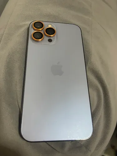 iPhone 13promax