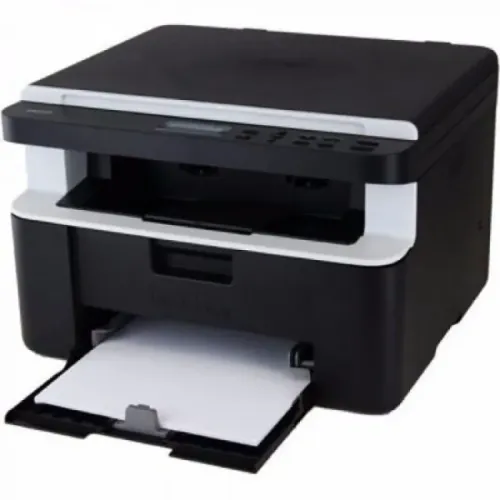 Impressora Brother 1602