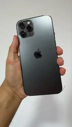12 pro max 