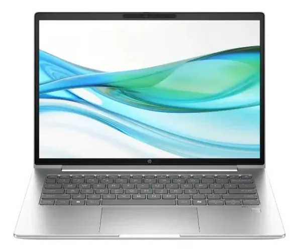 HP ProBook 440 14 G11 | Ultra 7 155U