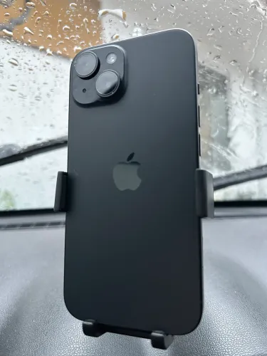 Iphone 15 128gb