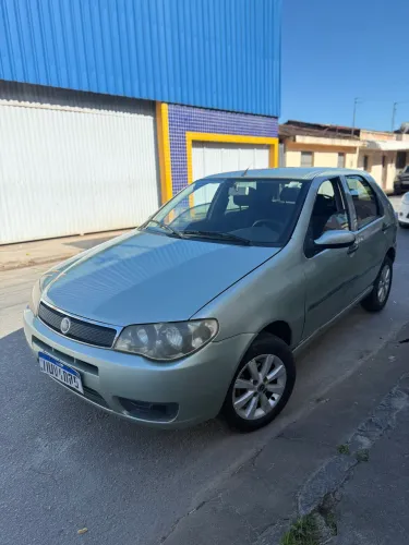 Volkswagen Spacefox 1.6 Trendline Total Flex 8V 5P 2019