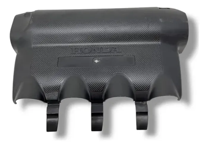 Tampa Capa Motor Honda Fit 1.4 1.5 2004 2005 2006 2007 2008