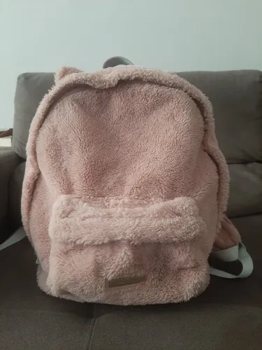 Mochila de gato Imaginarium