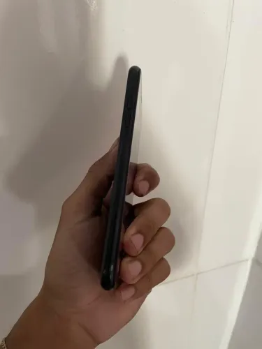 IPHONE XR 256GB