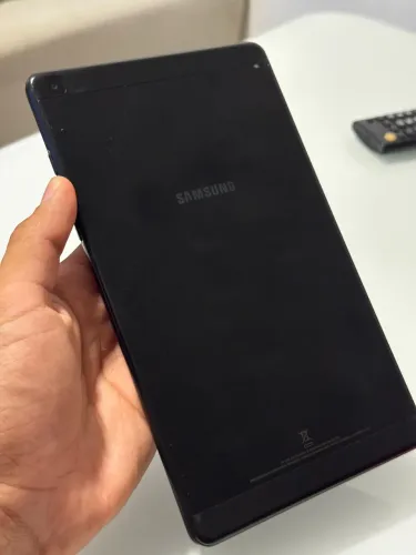 Tablet Samsung