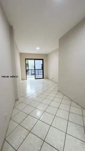 Apartamento para Venda em Vitória, Jardim da Penha, 2 dormitórios, 1 suíte, 3 banheiros, 1