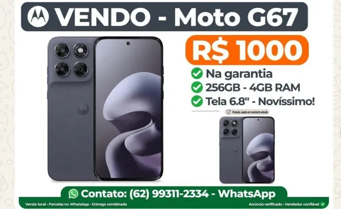 Celular