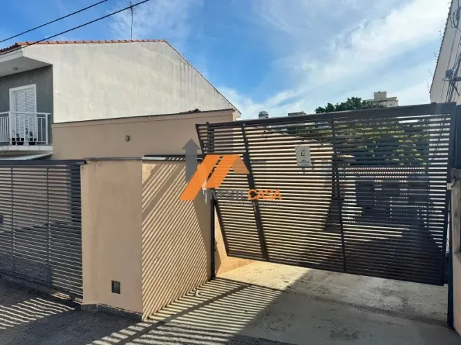 CASA RESIDENCIAL em SOROCABA - SP, JARDIM PAULISTANO