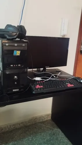 Pc completo 