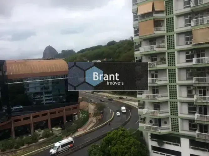 Excelente Ponto - Vista Livre