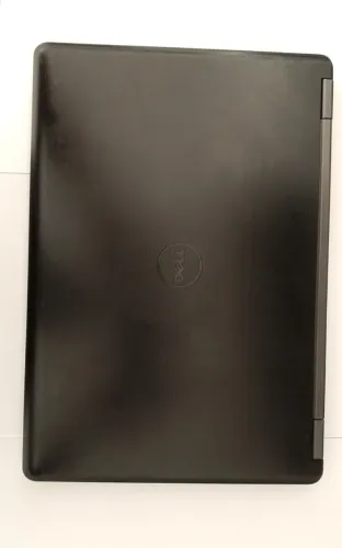 Dell Latitude E5450 I5 5ºG 08GB SSD 180GB Win10
