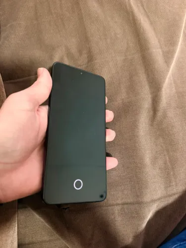 POCO X7 Pro 256GB