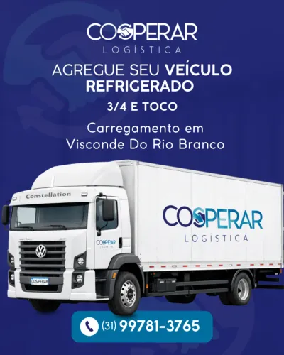 OPORTUNIDADE DE AGREGAR