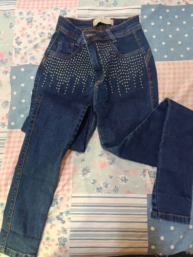 Lotes de roupas