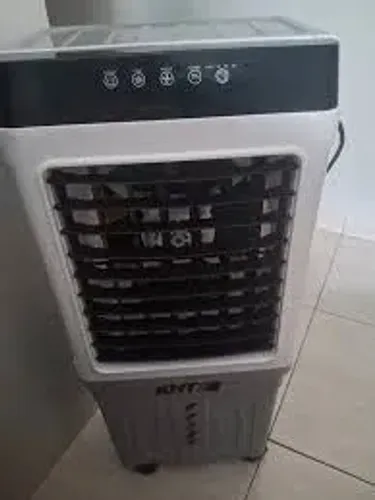 Climatizador KHT 4500RC 20litros novo