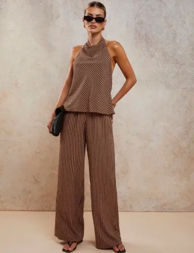 Conjunto de Alfaiataria