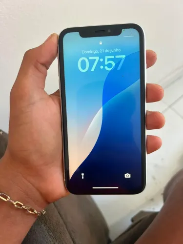 Celular barato