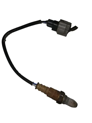 Sonda lambda Toyota Corolla 1.8 2.0 16V Flex 2016/2019