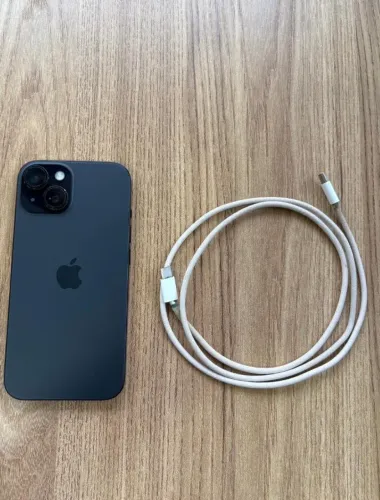 Iphone 15 256gb
