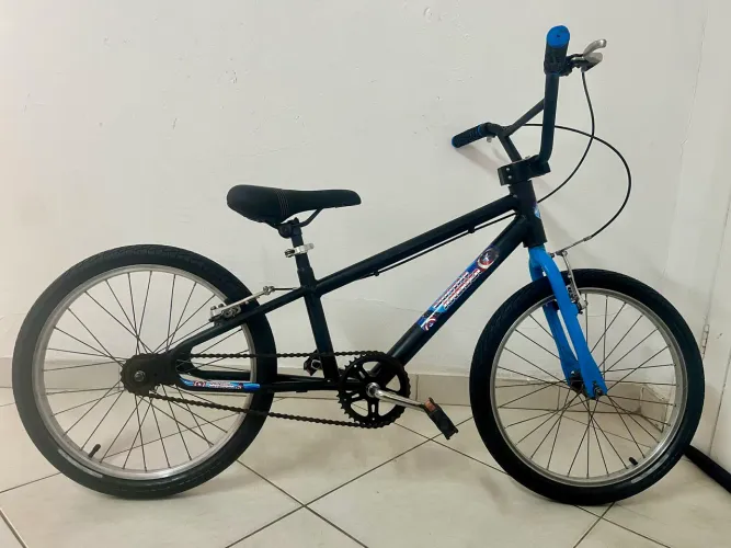 BTwin - 06 a 10 anos