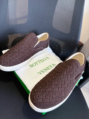 Slip-on Botega Venetta