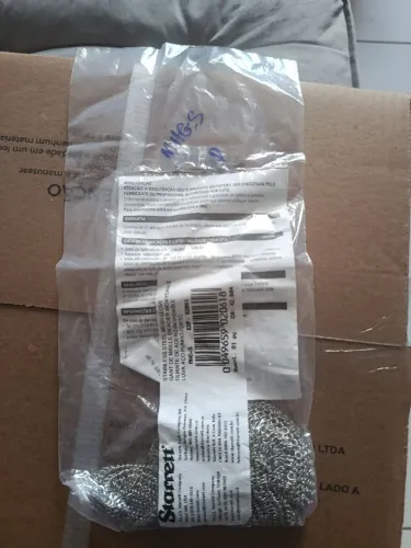 Vendo