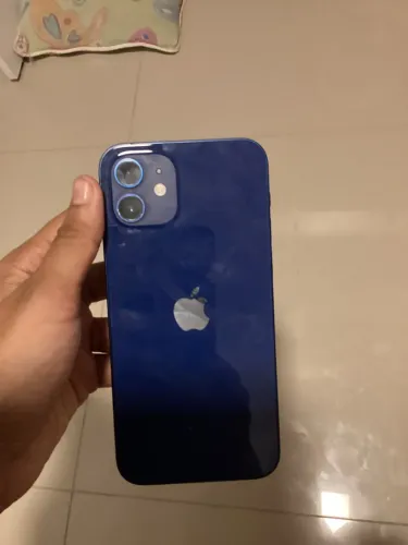 iPhone 12 128gb