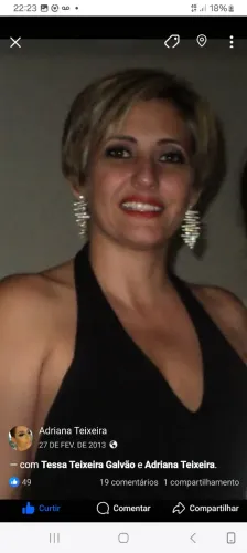 Depilacao unisex