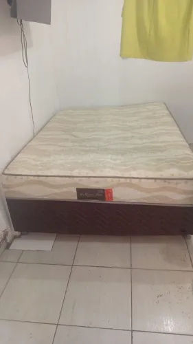 Móveis