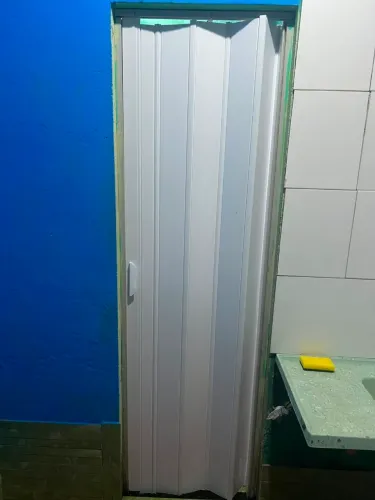 KITNET COM MOBÍLIA