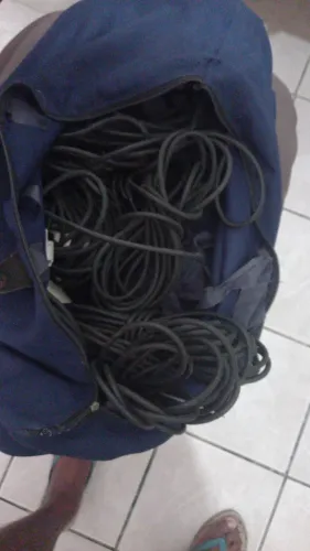 Vendo esse som para Pequenos Eventos
