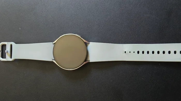 Samsung Galaxy Watch 6 44mm LTE