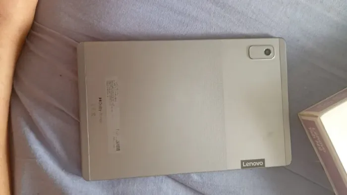 Tablet Lenovo Tab M9