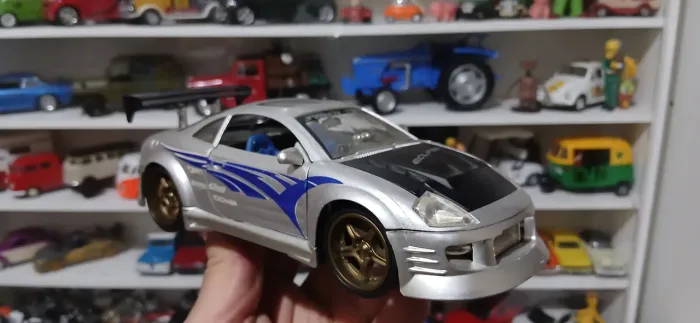 Miniatura 1/24